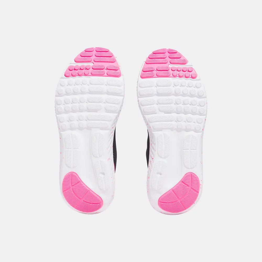 Under Armour Ggs Surge 4 Löparskor male