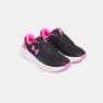 Under Armour Ggs Surge 4 Löparskor male