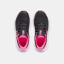 Under Armour Ggs Surge 4 Löparskor male