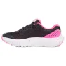 Under Armour Ggs Surge 4 Löparskor male