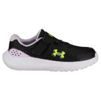 Under Armour Ginf Surge 4 Ac Löparskor male Under Armour Ginf Surge 4 Ac Löparskor male