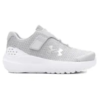 Under Armour Ginf Surge 4 Ac Löparskor male