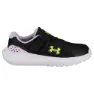 Under Armour Ginf Surge 4 Ac Löparskor male