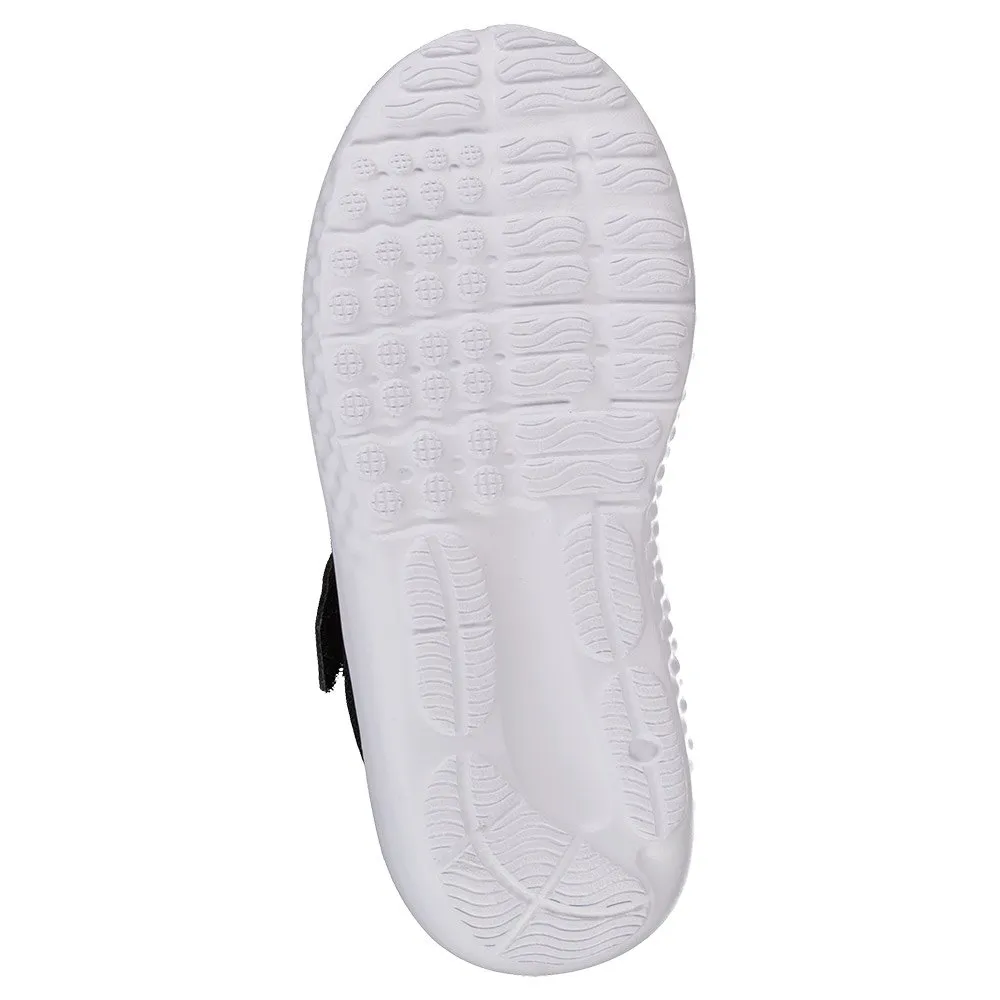 Under Armour Ginf Surge 4 Ac Löparskor male