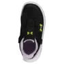 Under Armour Ginf Surge 4 Ac Löparskor male