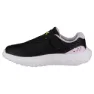 Under Armour Ginf Surge 4 Ac Löparskor male