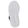 Under Armour Ginf Surge 4 Ac Löparskor male