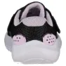 Under Armour Ginf Surge 4 Ac Löparskor male