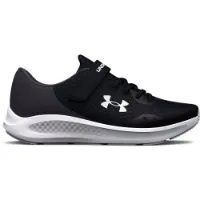 Under Armour Gps Pursuit 3 Ac Löparskor male Under Armour Gps Pursuit 3 Ac Löparskor male