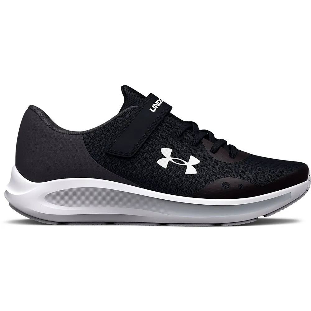 Under Armour Gps Pursuit 3 Ac Löparskor male