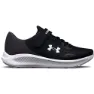 Under Armour Gps Pursuit 3 Ac Löparskor male