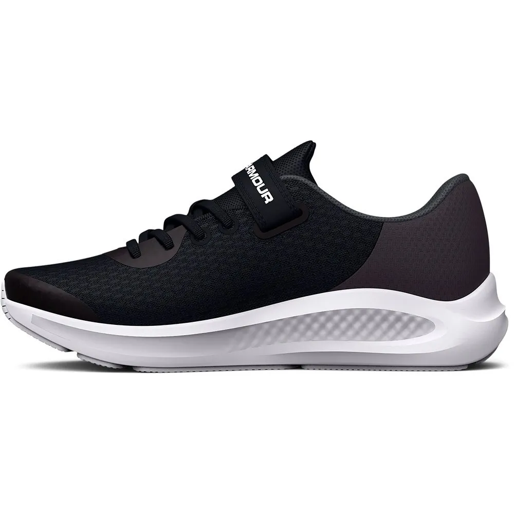Under Armour Gps Pursuit 3 Ac Löparskor male
