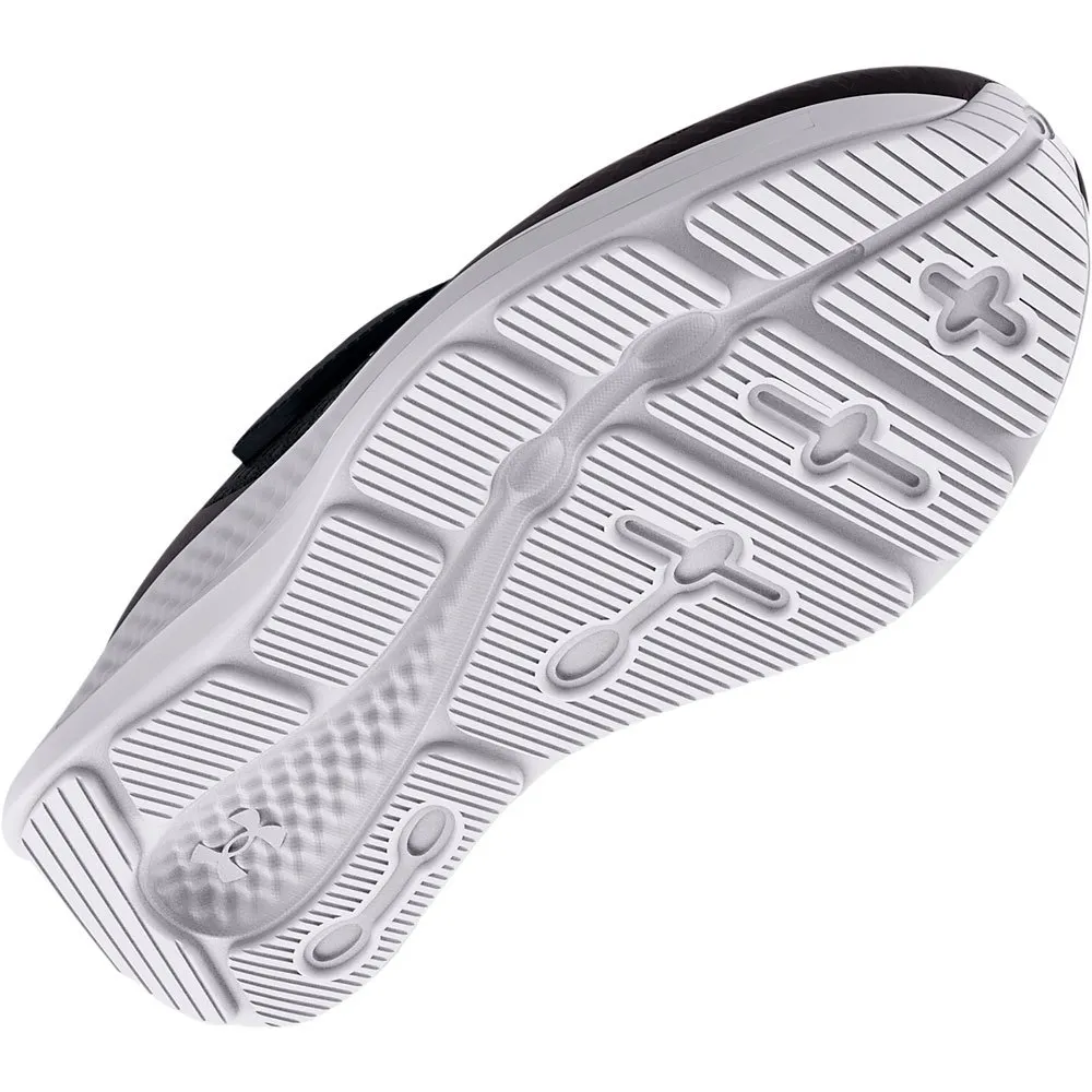 Under Armour Gps Pursuit 3 Ac Löparskor male
