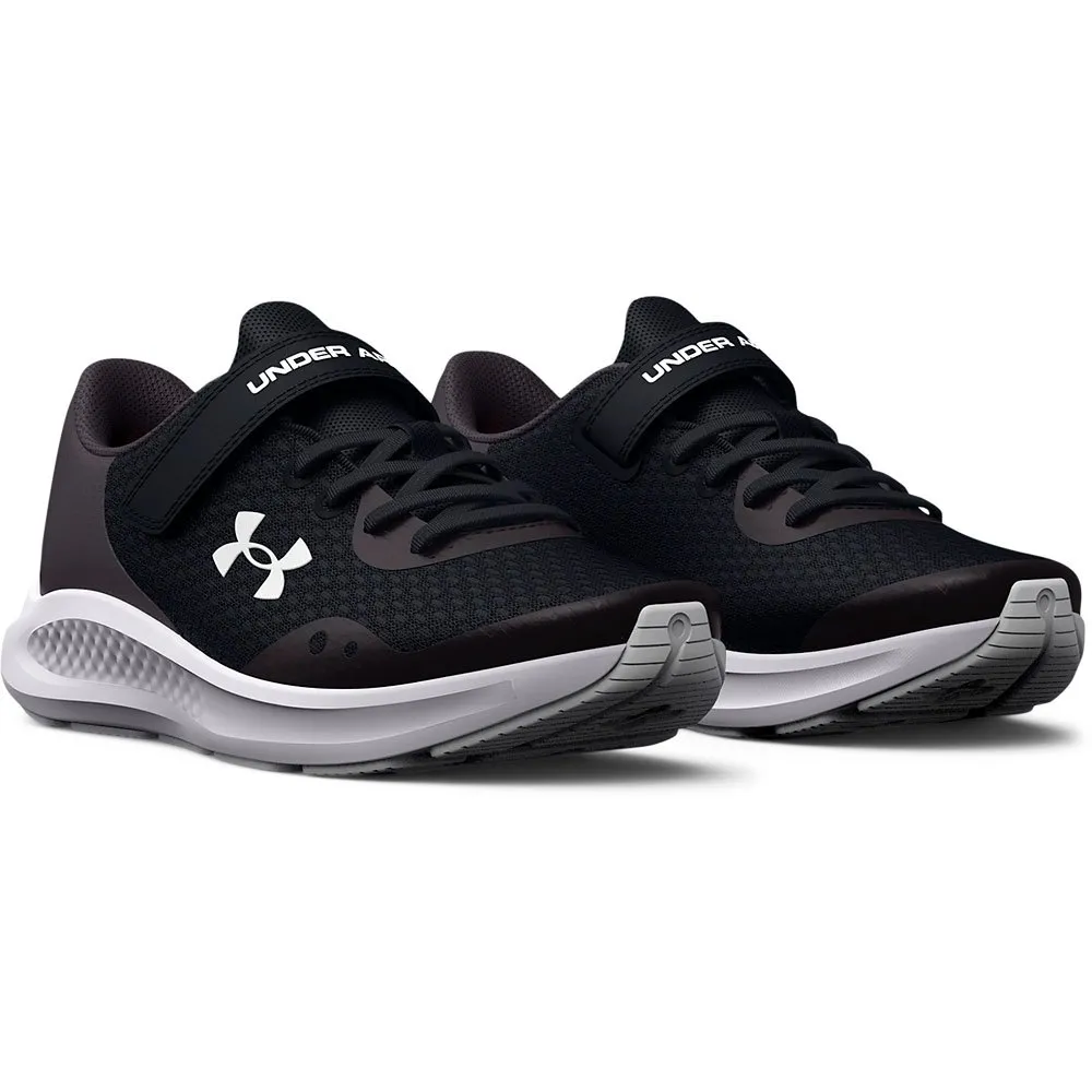 Under Armour Gps Pursuit 3 Ac Löparskor male
