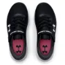 Under Armour Gps Pursuit 3 Ac Löparskor male