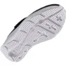 Under Armour Gps Pursuit 3 Ac Löparskor male