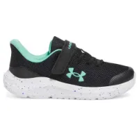 Under Armour Gps Pursuit 4 Ac Löparskor male
