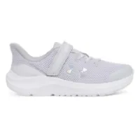 Under Armour Gps Pursuit 4 Ac Löparskor male