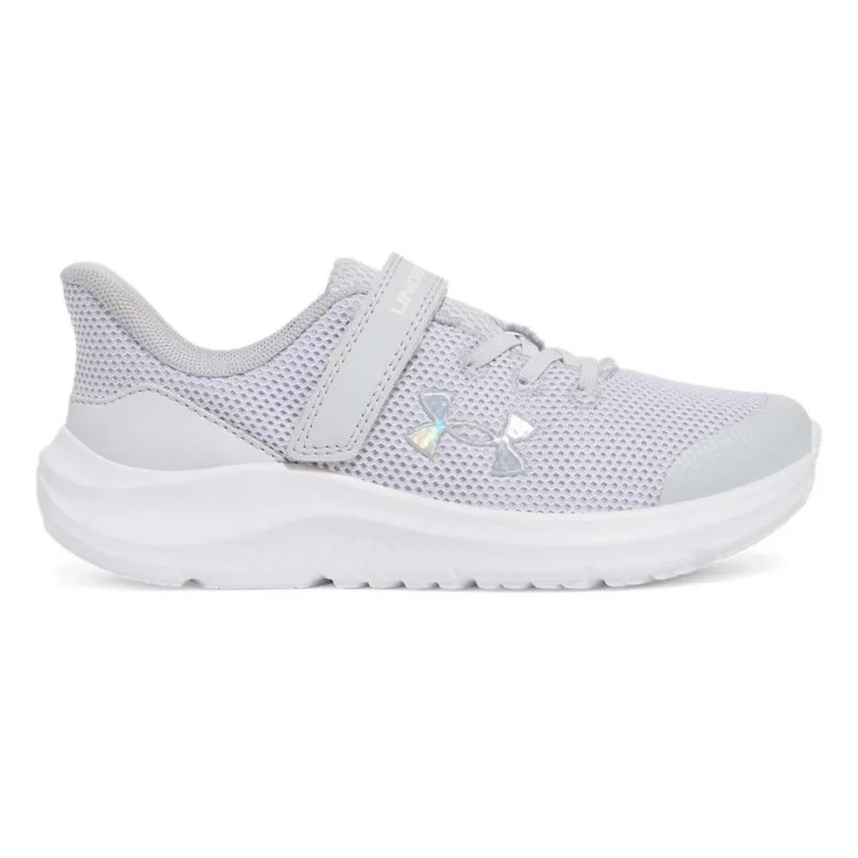 Under Armour Gps Pursuit 4 Ac Löparskor male