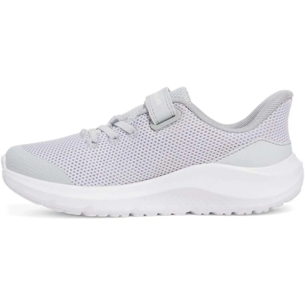 Under Armour Gps Pursuit 4 Ac Löparskor male
