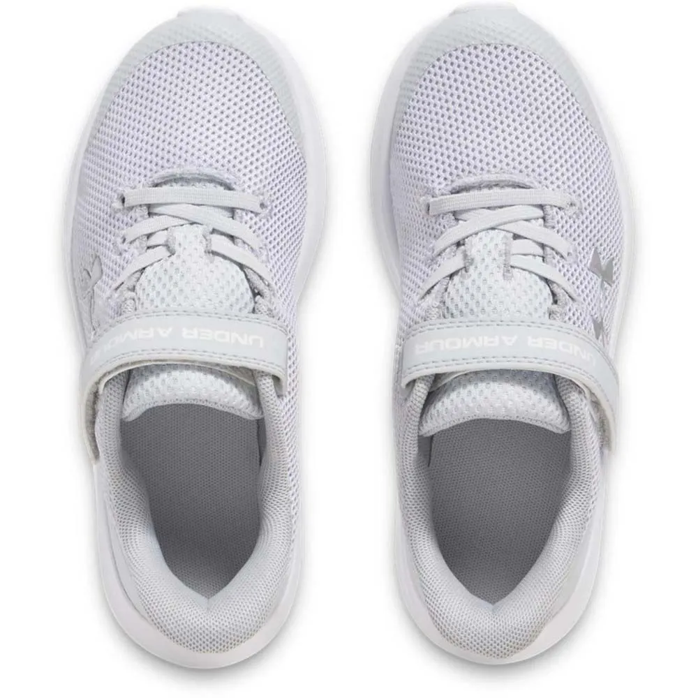 Under Armour Gps Pursuit 4 Ac Löparskor male