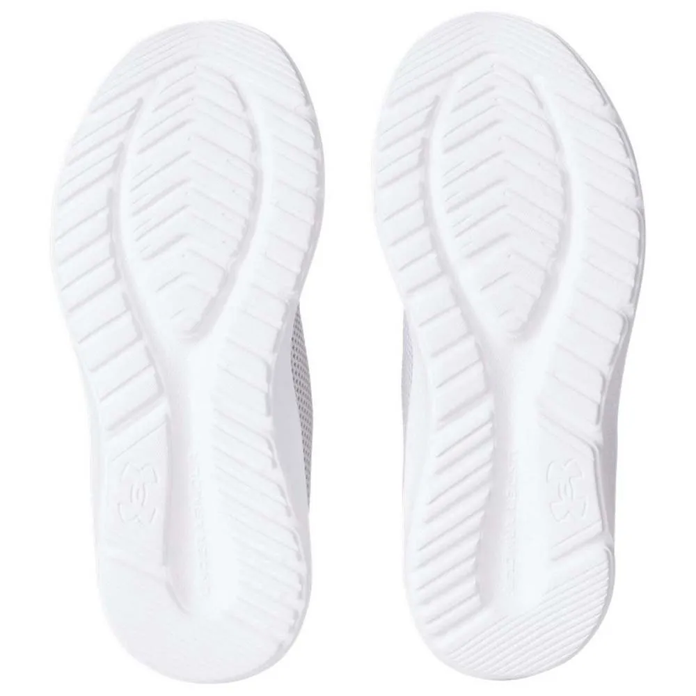 Under Armour Gps Pursuit 4 Ac Löparskor male