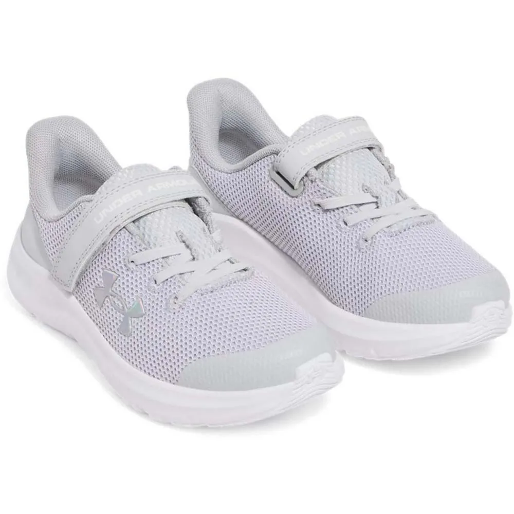 Under Armour Gps Pursuit 4 Ac Löparskor male