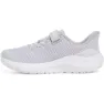 Under Armour Gps Pursuit 4 Ac Löparskor male