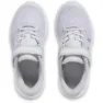 Under Armour Gps Pursuit 4 Ac Löparskor male