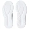 Under Armour Gps Pursuit 4 Ac Löparskor male