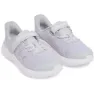 Under Armour Gps Pursuit 4 Ac Löparskor male