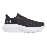 Under Armour Gps Rogue 5 Al Löparskor male