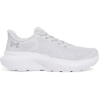 Under Armour Gps Rogue 5 Al Löparskor male Under Armour Gps Rogue 5 Al Löparskor male