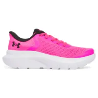 Under Armour Gps Rogue 5 Al Löparskor male Under Armour Gps Rogue 5 Al Löparskor male