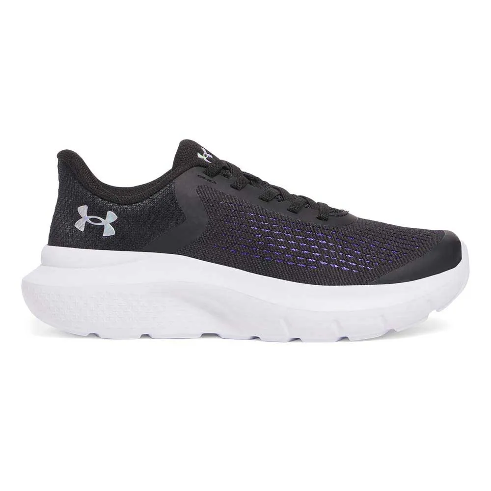 Under Armour Gps Rogue 5 Al Löparskor male