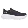 Under Armour Gps Rogue 5 Al Löparskor male