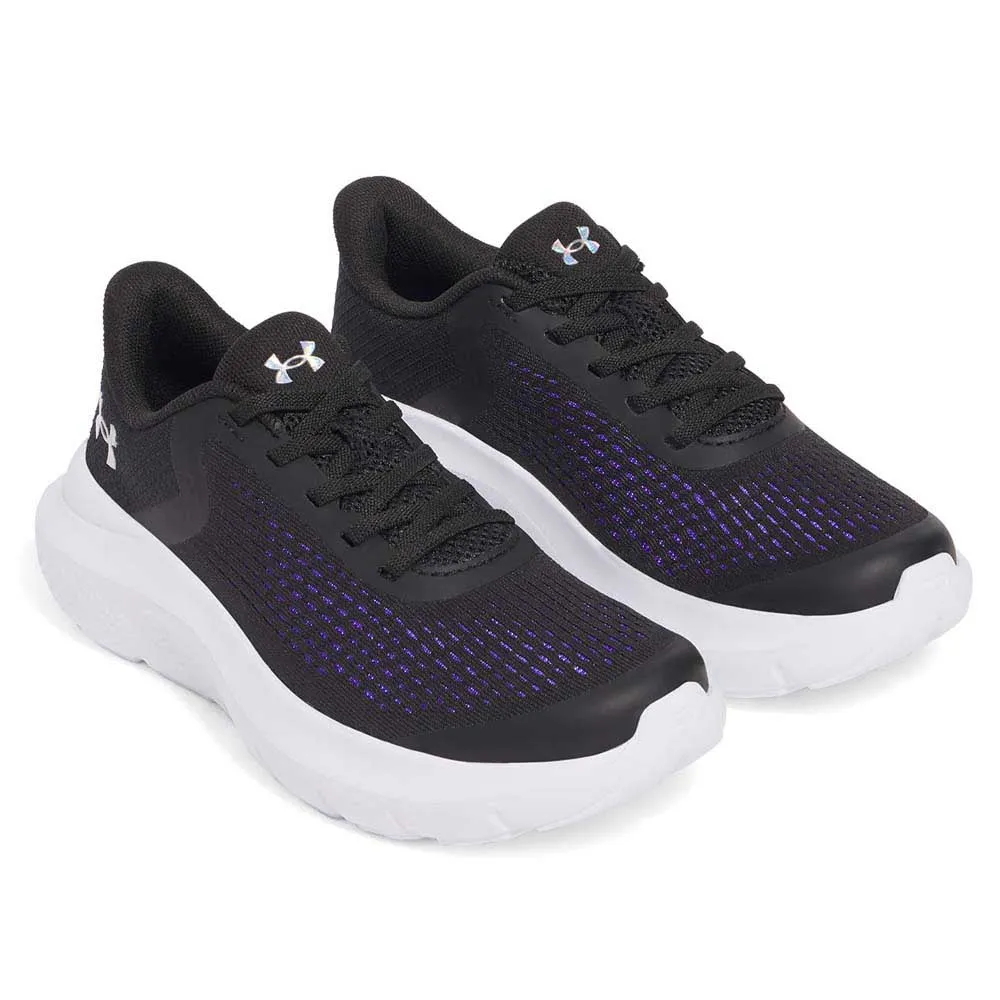 Under Armour Gps Rogue 5 Al Löparskor male