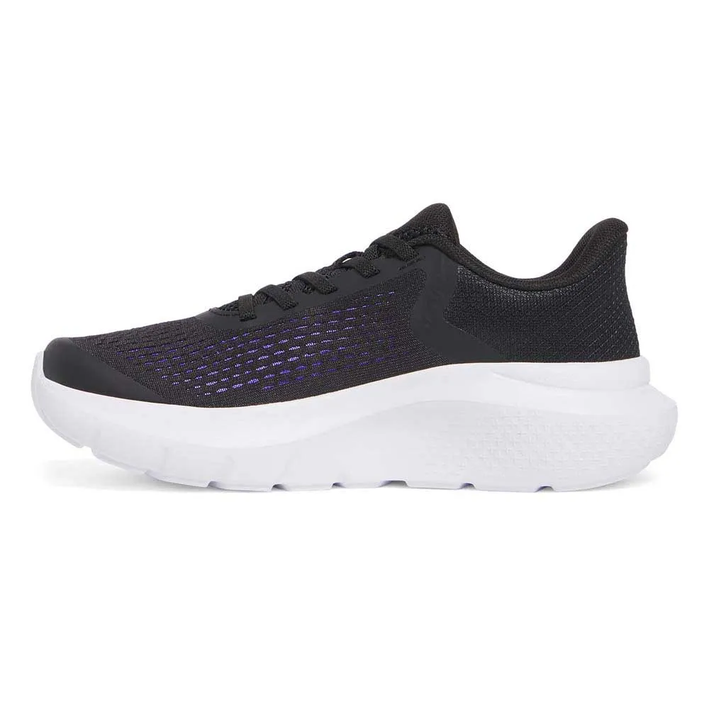 Under Armour Gps Rogue 5 Al Löparskor male