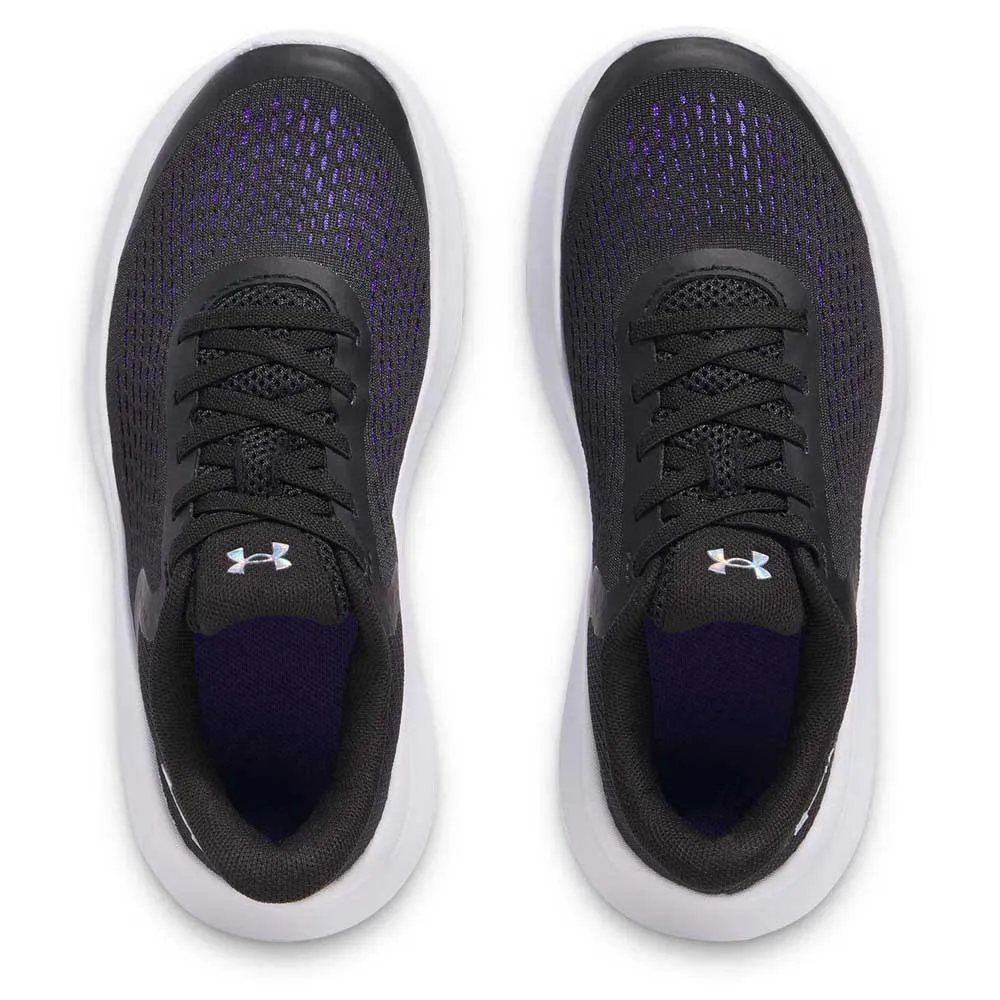 Under Armour Gps Rogue 5 Al Löparskor male