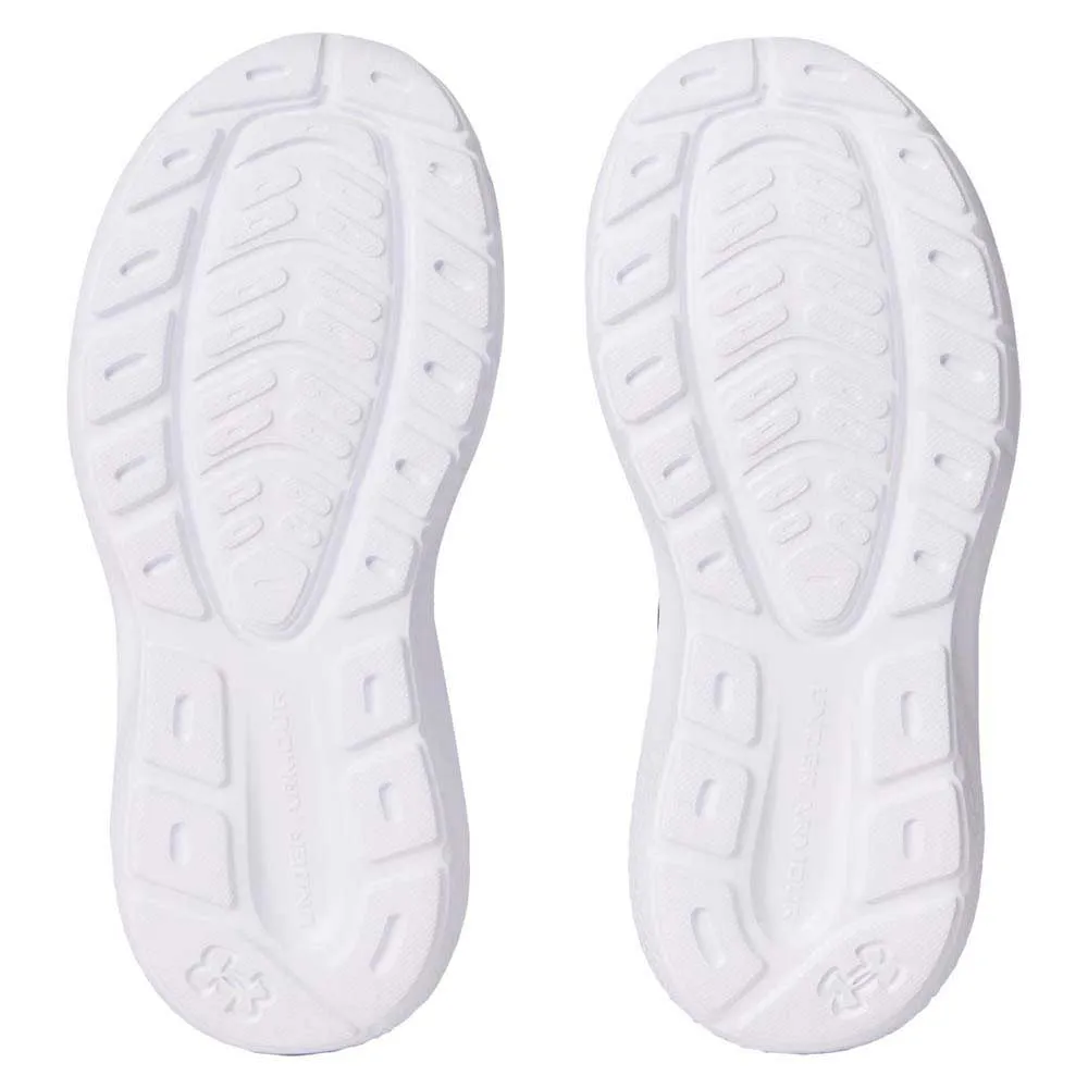 Under Armour Gps Rogue 5 Al Löparskor male