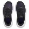 Under Armour Gps Rogue 5 Al Löparskor male