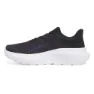 Under Armour Gps Rogue 5 Al Löparskor male