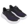 Under Armour Gps Rogue 5 Al Löparskor male