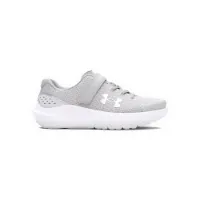 Under Armour Gps Surge 4 Ac Löparskor male Under Armour Gps Surge 4 Ac Löparskor male