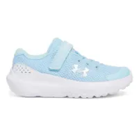 Under Armour Gps Surge 4 Ac Löparskor male