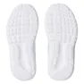 Under Armour Gps Surge 4 Ac Löparskor male