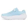 Under Armour Gps Surge 4 Ac Löparskor male