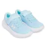 Under Armour Gps Surge 4 Ac Löparskor male