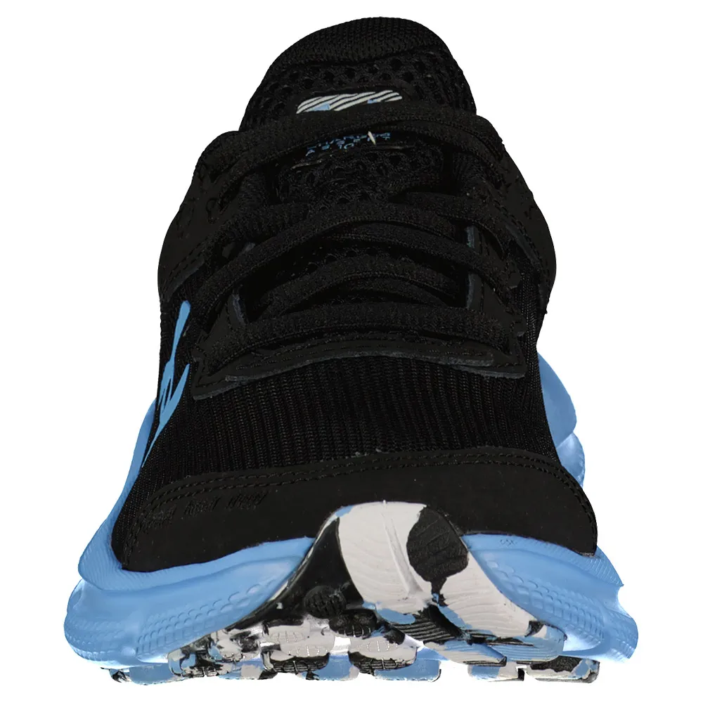 Under Armour Gs Assert 10 Löparskor male Under Armour Gs Assert 10 Löparskor male