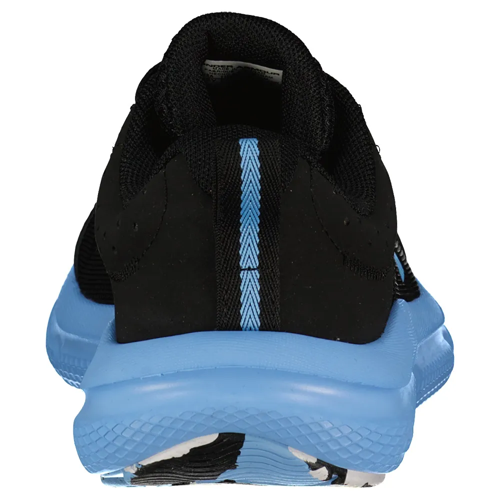 Under Armour Gs Assert 10 Löparskor male Under Armour Gs Assert 10 Löparskor male